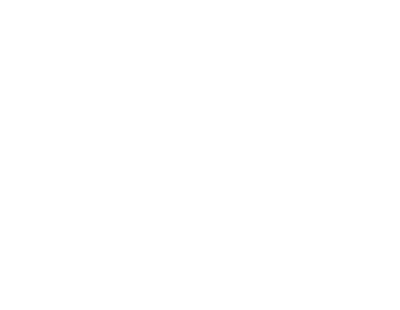 Curaçao Mermaids