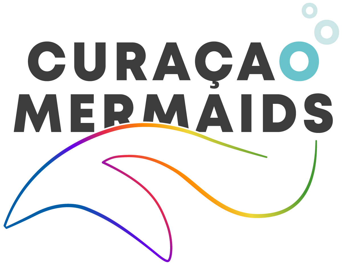 Curaçao Mermaids
